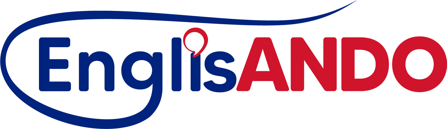 Englisando LLC